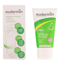 Crema de Pies Reparadora  75ml-153642 Crema de Pies Reparadora  75ml-153642 0